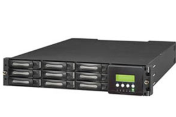 豪威SB-2124-G1S3 豪威SB-2124-G1S3