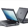 戴爾Latitude E6420 ATG 戴爾Latitude E6420 ATG