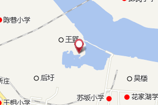 馬前咀 馬前咀