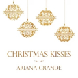 Christmas Kisses Christmas Kisses