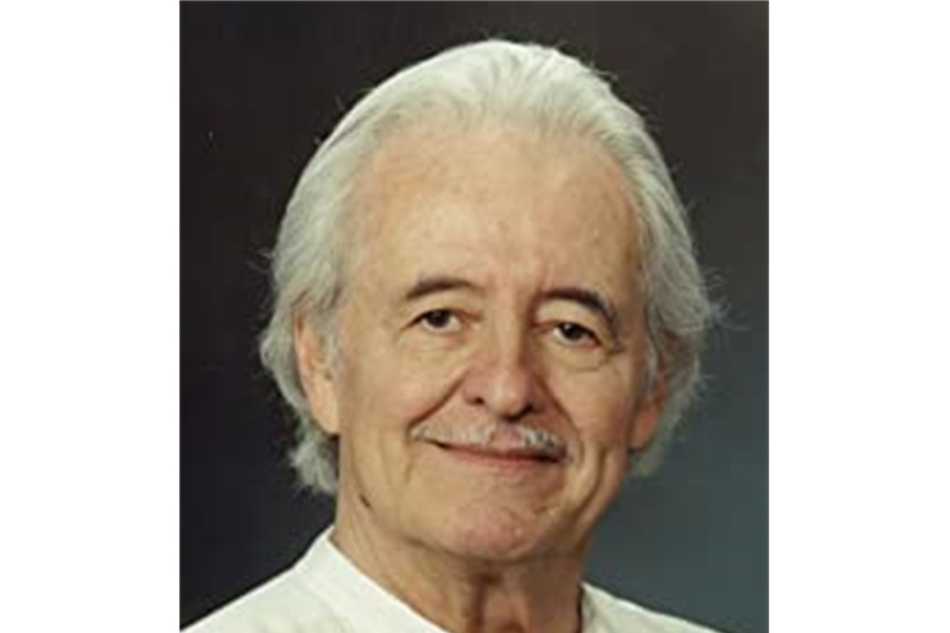 Henry Delgado Henry Delgado