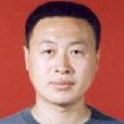 王懷宇(中國當代作家) 王懷宇(中國當代作家)