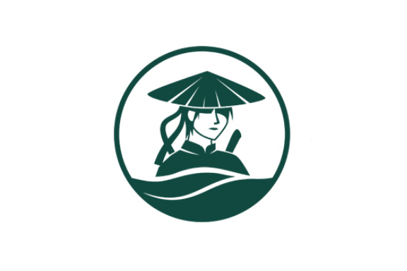鄭蓮英 鄭蓮英