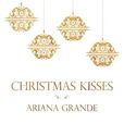 Christmas Kisses Christmas Kisses