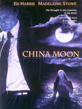 桑迪·馬丁(美國女演員、配音) 桑迪·馬丁(美國女演員、配音)