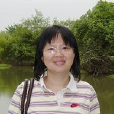 周群(蘇州大學教授) 周群(蘇州大學教授)