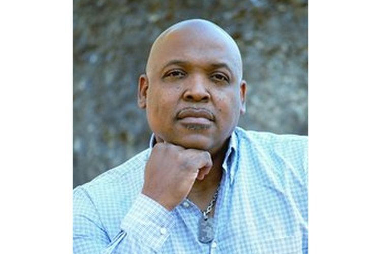 Chris Hill Sr. Chris Hill Sr.