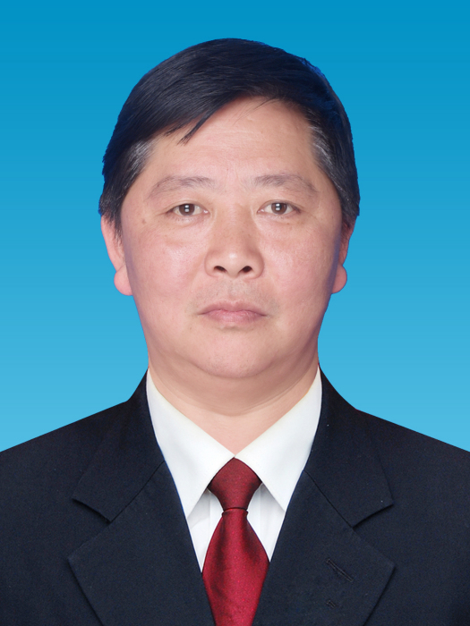 王靜波(習水縣退役軍人事務局黨組成員、副局長) 王靜波(習水縣退役軍人事務局黨組成員、副局長)