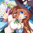 Sword War前傳 Sword War前傳