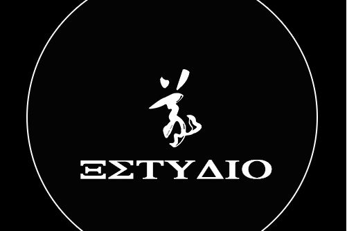 羲XSTUDIO 羲XSTUDIO