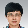 劉文斌(安徽省滁州市政府金融工作辦公室副主任) 劉文斌(安徽省滁州市政府金融工作辦公室副主任)