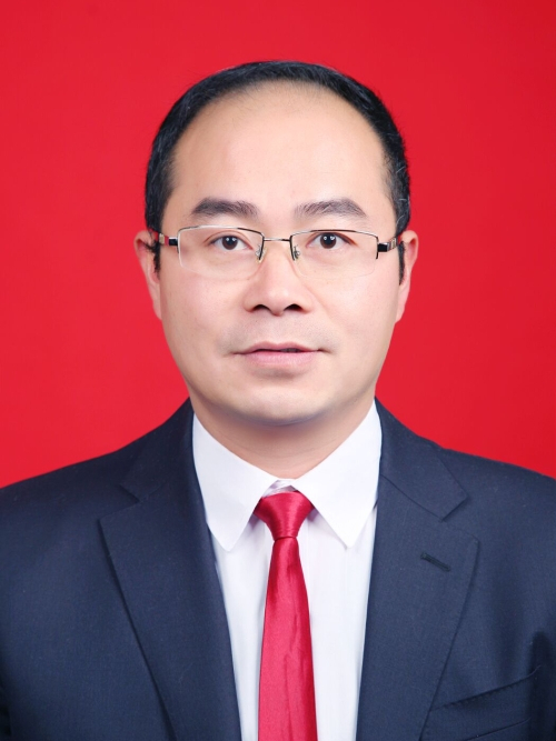 陳利民(浙江省臨海市政府辦公室黨組成員、市委外辦專職副主任(保留正科長級)) 陳利民(浙江省臨海市政府辦公室黨組成員、市委外辦專職副主任(保留正科長級))