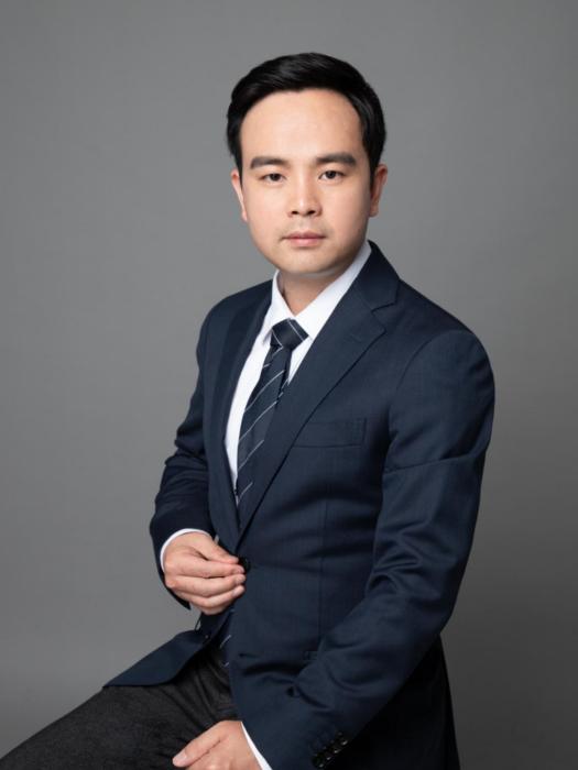馬流輝 馬流輝