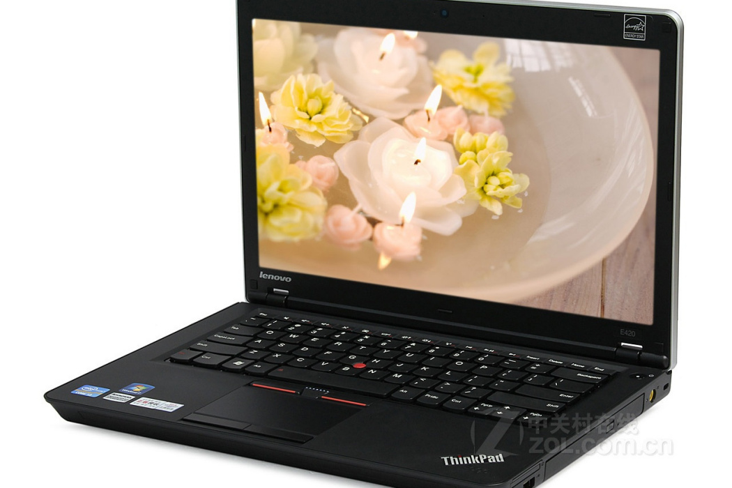 ThinkPad 翼420(1141A18) ThinkPad 翼420(1141A18)