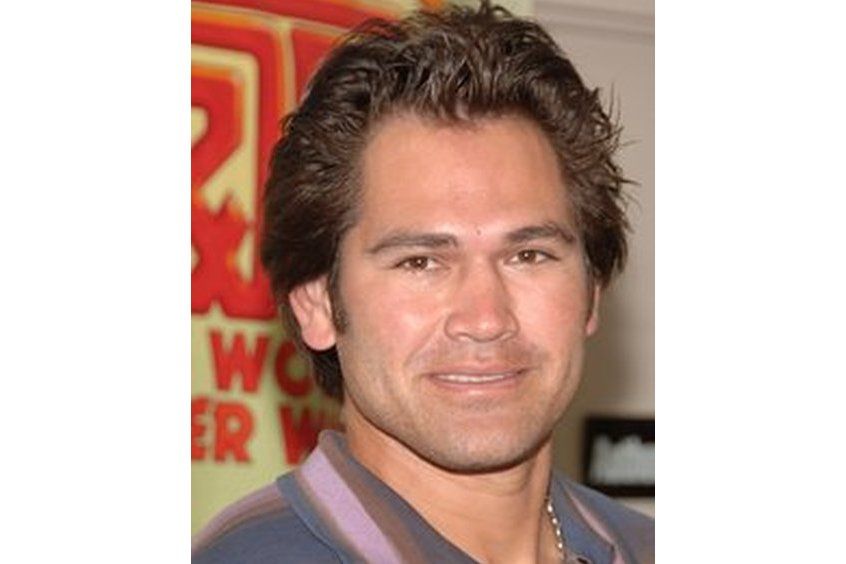 Johnny Damon Johnny Damon
