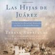 Las Hijas de Juarez Las Hijas de Juarez