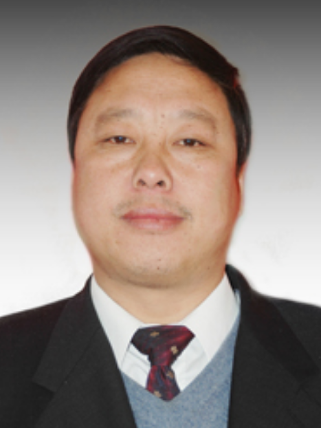 李洪江(山東省東營市墾利區商務局二級主任科員) 李洪江(山東省東營市墾利區商務局二級主任科員)