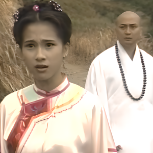 恭惠格格