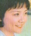 薛白(配音演員) 薛白(配音演員)