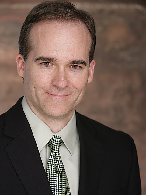 Stefan Marks