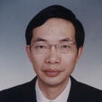 李濤(福建省海洋與漁業廳黨組成員、總工程師)