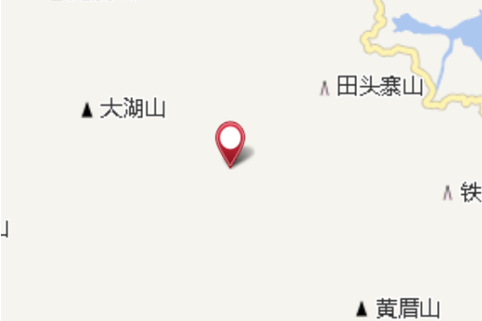 新嶺尾 新嶺尾
