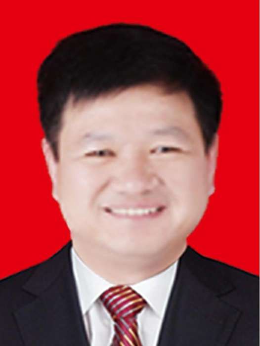 李永民(河南省舞鋼市住房和城鄉建設局主任科員) 李永民(河南省舞鋼市住房和城鄉建設局主任科員)