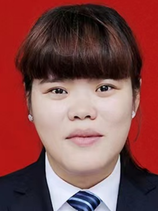 羅娜(湖北省天門市文化和旅遊局黨組成員、總規劃師) 羅娜(湖北省天門市文化和旅遊局黨組成員、總規劃師)