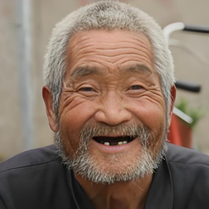 趙安人 趙安人