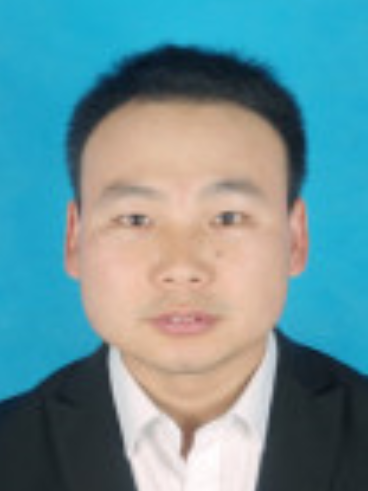 費成巍 費成巍