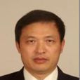 王永強(雲南省水利水電投資有限公司財務總監) 王永強(雲南省水利水電投資有限公司財務總監)