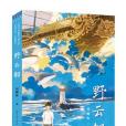 野雲船 野雲船