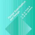 Formal Specification and Design Formal Specification and Design