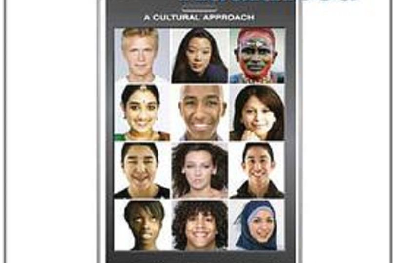 Adolescence and Emerging Adulthood Adolescence and Emerging Adulthood