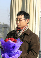 完美婚禮(2010年夏鋼執導電視劇) 完美婚禮(2010年夏鋼執導電視劇)