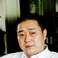 李珖 李珖