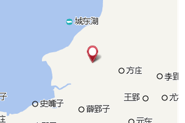 徐塘 徐塘