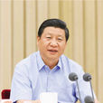 政治定力 政治定力