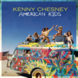 American Kids American Kids
