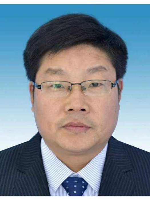 張洪泉(山東省濟寧市泗水縣衛生健康局黨組副書記、縣計畫生育協會常務副會長) 張洪泉(山東省濟寧市泗水縣衛生健康局黨組副書記、縣計畫生育協會常務副會長)