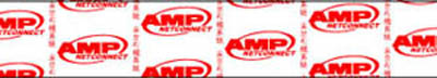 amp(美國泰科電子公司)