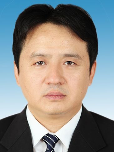 夏雷(山東省新泰市住房和城鄉建設局黨組成員) 夏雷(山東省新泰市住房和城鄉建設局黨組成員)