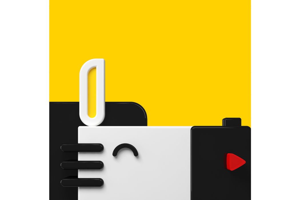 快樂斑馬HD 快樂斑馬HD
