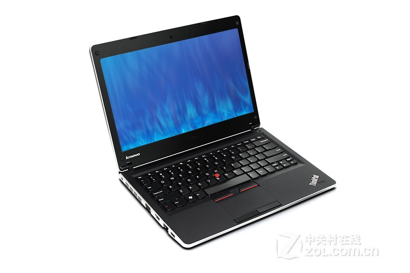 ThinkPad 翼40(05788MC) ThinkPad 翼40(05788MC)