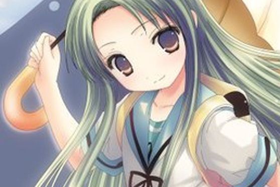 宅次元社 宅次元社