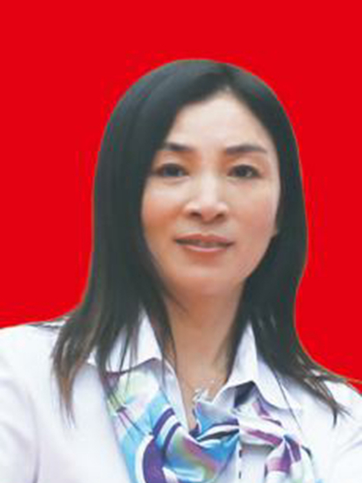 李敬華(湖北省天門市高新園僑鄉社區黨總支書記) 李敬華(湖北省天門市高新園僑鄉社區黨總支書記)