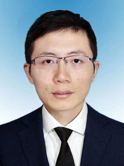鄭攀(浙江省金華市金東區人民政府副區長) 鄭攀(浙江省金華市金東區人民政府副區長)
