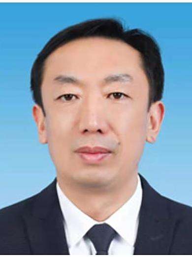 王志輝(山東省濟寧市金鄉縣退役軍人事務局黨組書記、局長)