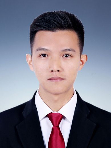 李政和(玉溪市新平縣政府辦副主任) 李政和(玉溪市新平縣政府辦副主任)