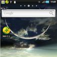 天語W619 ROM 天語W619 ROM